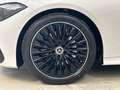Mercedes-Benz CLE 200 Cabriolet PTS SHZ Keyl Weiß - thumbnail 15