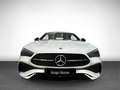 Mercedes-Benz CLE 200 Cabriolet PTS SHZ Keyl Weiß - thumbnail 4