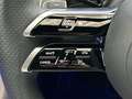 Mercedes-Benz CLE 200 Cabriolet PTS SHZ Keyl Weiß - thumbnail 22