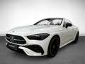 Mercedes-Benz CLE 200 Cabriolet PTS SHZ Keyl Weiß - thumbnail 8