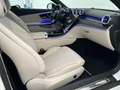 Mercedes-Benz CLE 200 Cabriolet PTS SHZ Keyl Weiß - thumbnail 18