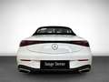 Mercedes-Benz CLE 200 Cabriolet PTS SHZ Keyl Weiß - thumbnail 5
