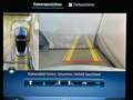Mercedes-Benz CLE 200 Cabriolet PTS SHZ Keyl Weiß - thumbnail 21