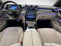 Mercedes-Benz CLE 200 Cabriolet PTS SHZ Keyl Weiß - thumbnail 10
