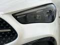 Mercedes-Benz CLE 200 Cabriolet PTS SHZ Keyl Weiß - thumbnail 16