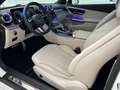 Mercedes-Benz CLE 200 Cabriolet PTS SHZ Keyl Weiß - thumbnail 14
