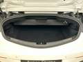 Mercedes-Benz CLE 200 Cabriolet PTS SHZ Keyl Weiß - thumbnail 17