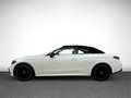 Mercedes-Benz CLE 200 Cabriolet PTS SHZ Keyl Weiß - thumbnail 7