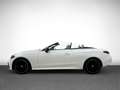Mercedes-Benz CLE 200 Cabriolet PTS SHZ Keyl Weiß - thumbnail 9