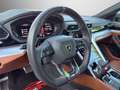 Lamborghini Urus 4,0 V8 AWD Aut. *23", PANO, ACC, MASSAGE, MwSt.* - thumbnail 26