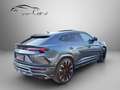 Lamborghini Urus 4,0 V8 AWD Aut. *23", PANO, ACC, MASSAGE, MwSt.* - thumbnail 7
