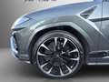 Lamborghini Urus 4,0 V8 AWD Aut. *23", PANO, ACC, MASSAGE, MwSt.* - thumbnail 12