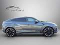 Lamborghini Urus 4,0 V8 AWD Aut. *23", PANO, ACC, MASSAGE, MwSt.* - thumbnail 8