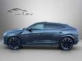 Lamborghini Urus 4,0 V8 AWD Aut. *23", PANO, ACC, MASSAGE, MwSt.* - thumbnail 4