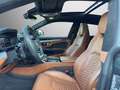 Lamborghini Urus 4,0 V8 AWD Aut. *23", PANO, ACC, MASSAGE, MwSt.* - thumbnail 13