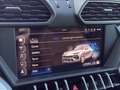 Lamborghini Urus 4,0 V8 AWD Aut. *23", PANO, ACC, MASSAGE, MwSt.* - thumbnail 37