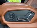 Lamborghini Urus 4,0 V8 AWD Aut. *23", PANO, ACC, MASSAGE, MwSt.* - thumbnail 15