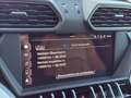 Lamborghini Urus 4,0 V8 AWD Aut. *23", PANO, ACC, MASSAGE, MwSt.* - thumbnail 44