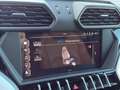 Lamborghini Urus 4,0 V8 AWD Aut. *23", PANO, ACC, MASSAGE, MwSt.* - thumbnail 39