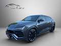 Lamborghini Urus 4,0 V8 AWD Aut. *23", PANO, ACC, MASSAGE, MwSt.* - thumbnail 3