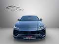Lamborghini Urus 4,0 V8 AWD Aut. *23", PANO, ACC, MASSAGE, MwSt.* - thumbnail 2