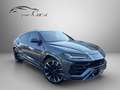 Lamborghini Urus 4,0 V8 AWD Aut. *23", PANO, ACC, MASSAGE, MwSt.* - thumbnail 1