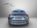 Lamborghini Urus 4,0 V8 AWD Aut. *23", PANO, ACC, MASSAGE, MwSt.* - thumbnail 6