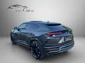 Lamborghini Urus 4,0 V8 AWD Aut. *23", PANO, ACC, MASSAGE, MwSt.* - thumbnail 5