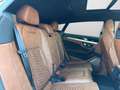 Lamborghini Urus 4,0 V8 AWD Aut. *23", PANO, ACC, MASSAGE, MwSt.* - thumbnail 20