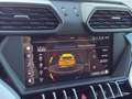 Lamborghini Urus 4,0 V8 AWD Aut. *23", PANO, ACC, MASSAGE, MwSt.* - thumbnail 38