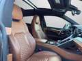 Lamborghini Urus 4,0 V8 AWD Aut. *23", PANO, ACC, MASSAGE, MwSt.* - thumbnail 17
