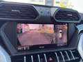 Lamborghini Urus 4,0 V8 AWD Aut. *23", PANO, ACC, MASSAGE, MwSt.* - thumbnail 35