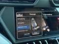 Lamborghini Urus 4,0 V8 AWD Aut. *23", PANO, ACC, MASSAGE, MwSt.* - thumbnail 40