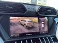 Lamborghini Urus 4,0 V8 AWD Aut. *23", PANO, ACC, MASSAGE, MwSt.* - thumbnail 36