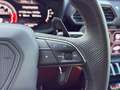 Lamborghini Urus 4,0 V8 AWD Aut. *23", PANO, ACC, MASSAGE, MwSt.* - thumbnail 28