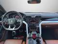 Lamborghini Urus 4,0 V8 AWD Aut. *23", PANO, ACC, MASSAGE, MwSt.* - thumbnail 24