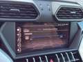 Lamborghini Urus 4,0 V8 AWD Aut. *23", PANO, ACC, MASSAGE, MwSt.* - thumbnail 42