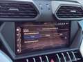 Lamborghini Urus 4,0 V8 AWD Aut. *23", PANO, ACC, MASSAGE, MwSt.* - thumbnail 41