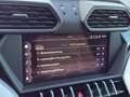 Lamborghini Urus 4,0 V8 AWD Aut. *23", PANO, ACC, MASSAGE, MwSt.* - thumbnail 43