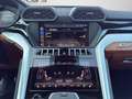 Lamborghini Urus 4,0 V8 AWD Aut. *23", PANO, ACC, MASSAGE, MwSt.* - thumbnail 32