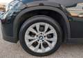 BMW X1 2.0 d 177ch luxe xdrive bva bluetooth radar recul Noir - thumbnail 7