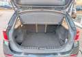 BMW X1 2.0 d 177ch luxe xdrive bva bluetooth radar recul Noir - thumbnail 20