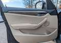 BMW X1 2.0 d 177ch luxe xdrive bva bluetooth radar recul Noir - thumbnail 22