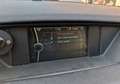 BMW X1 2.0 d 177ch luxe xdrive bva bluetooth radar recul Noir - thumbnail 17