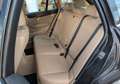 BMW X1 2.0 d 177ch luxe xdrive bva bluetooth radar recul Noir - thumbnail 10