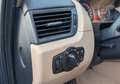 BMW X1 2.0 d 177ch luxe xdrive bva bluetooth radar recul Noir - thumbnail 21