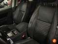 Land Rover 2.0D I4-L.Flw 150 PS AWD MHEV Auto SE Gris - thumbnail 28