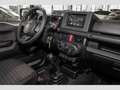 Suzuki Jimny 1.5 COMFORT NFZ Klima SHZ Offroad-Paket ab.AHK Grau - thumbnail 7
