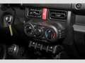 Suzuki Jimny 1.5 COMFORT NFZ Klima SHZ Offroad-Paket ab.AHK Grau - thumbnail 8