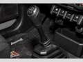 Suzuki Jimny 1.5 COMFORT NFZ Klima SHZ Offroad-Paket ab.AHK Grau - thumbnail 9